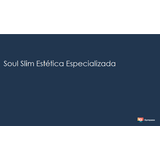 Soul Slim Estética Especializada