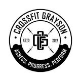 CrossFit Grayson