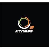 O2 Fitness