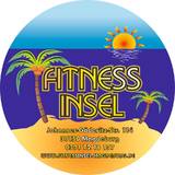 Fitnessinsel