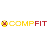 CompFit