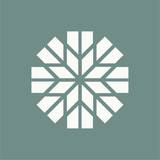 Provision Studio