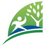 Tukwila Community Center
