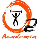 Ioor O2 Academia