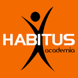 Habitus - Academia Matão