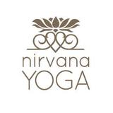 Nirvana Yoga Studio