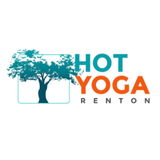 Hot Yoga Renton