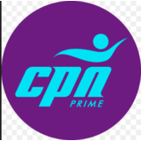 CPN - Formosa