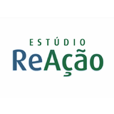 Estúdio Reação