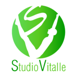 Studio Vitalle Pilates