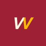 actiwita Vitalstudio Kohlscheid
