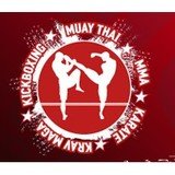 Fit & Fight Sports Club Kaarst