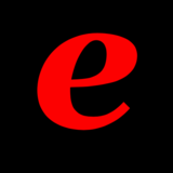 Evolution Physical Therapy and Fitness