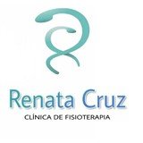 Clinica Renata Cruz