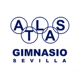 Atlas
