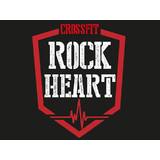 CrossFit RockHeart