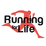 Running For Life
