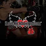 iLoveKickboxing - San Jose