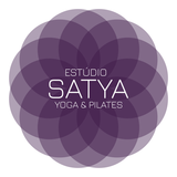 ESTÚDIO SATYA