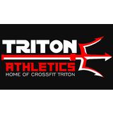 Triton Athletics Home of Crossfit Triton