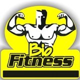 Bio Fitness