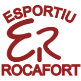 Dir Esportiu Rocafort