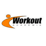 Workout Academia - Osasco