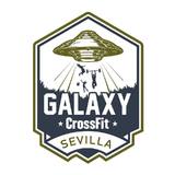 Galaxy CrossFit