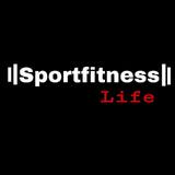 SportFitness Life