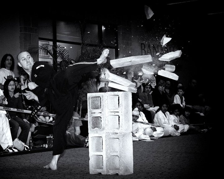 United Martial Arts Centers Newburgh Newburgh