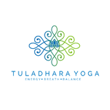 Tuladhara Yoga