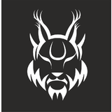 Crossfit Lynx