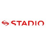 Stadio Cabo Huertas