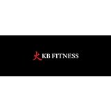 KB Fitness