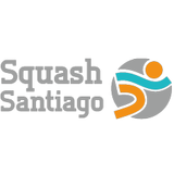 Squash Club Santiago Milladoiro