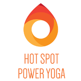 Hot Spot Power Yoga