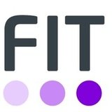 Fit im Süden