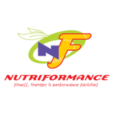 Nutriformance