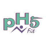 Ph5