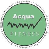 Acqua Fitness