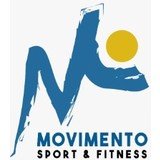 Movimento Sport e Fitness