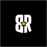 Battle Republic