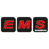EMS Magdeburg