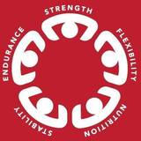Five Points Fitness - Novato