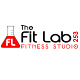 The Fit Lab 253