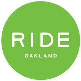 Ride Oakland