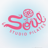 SOUL STUDIO PILATES