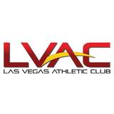 Las Vegas Athletic Club (LVAC) - East/Henderson