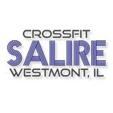 CrossFit Salire
