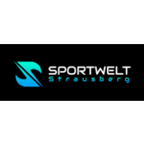 Sportwelt Strausberg